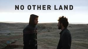 No Other Land Documentary: A Powerful Story of Resilience and Hope The No Other Land documentary has emerged as one of the most impactful films of the year, shedding light on the struggles and resilience of communities in Palestine. Directed by Yuval Abraham and featuring compelling narratives from individuals like Basel Adra and Rachel Szor, this documentary has captured global attention. No Other Land