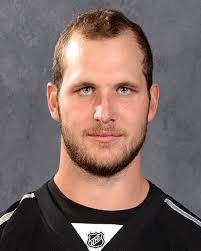Kyle Clifford: A Comprehensive Look at His Life, Family, and Recent Events The name Kyle Clifford has recently dominated headlines, sparking widespread interest and concern. This blog delves into the life of Kyle Clifford, his family, and the events surrounding him, while also exploring related topics such as John Hunt, Louise Hunt, crossbow incidents, and more. Whether you're searching for information about Kyle Clifford's parents, his brother, or the legal implications of his actions, this SEO-optimized blog covers it all. Kyle Clifford: A Comprehensive Look at His Life, Family, and Recent Events The name Kyle Clifford has recently dominated headlines, sparking widespread interest and concern. This blog delves into the life of Kyle Clifford, his family, and the events surrounding him, while also exploring related topics such as John Hunt, Louise Hunt, crossbow incidents, and more. Whether you're searching for information about Kyle Clifford's parents, his brother, or the legal implications of his actions, this SEO-optimized blog covers it all.