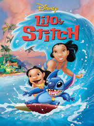 Why the Lilo and Stitch Live-Action Movie is Breaking the Internet" The internet is buzzing with excitement over the upcoming Lilo and Stitch live-action movie. From nostalgic fans to curious newcomers, everyone is talking about Disney’s decision to bring Lilo and Stitch back to life in a whole new way. In this blog, we’ll explore why the Lilo and Stitch live-action adaptation is breaking the internet and what makes this project so special. Why the Lilo and Stitch Live-Action Movie is Breaking the Internet" The internet is buzzing with excitement over the upcoming Lilo and Stitch live-action movie. From nostalgic fans to curious newcomers, everyone is talking about Disney’s decision to bring Lilo and Stitch back to life in a whole new way. In this blog, we’ll explore why the Lilo and Stitch live-action adaptation is breaking the internet and what makes this project so special.