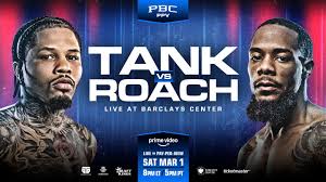 The boxing world is buzzing with excitement as Tank Davis (Gervonta Davis) prepares to step into the ring against Lamont Roach. This highly anticipated fight, Tank Davis vs. Lamont Roach, promises to be a thrilling showdown that fans won’t want to miss. In this blog, we’ll dive into everything you need to know about the Tank Davis fight, including the Gervonta Davis vs. Lamont Roach UK time, the Tank vs. Roach fight card, and more.