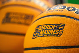 Men’s March Madness 2025: The Ultimate Guide to the NCAA Basketball Tournament The excitement is building, the brackets are filling up, and fans across the nation are gearing up for the most thrilling event in college basketball: Men’s March Madness. Whether you’re a die-hard fan or a casual viewer, the NCAA tournament never fails to deliver unforgettable moments, shocking upsets, and heart-stopping finishes. In this comprehensive guide, we’ll cover everything you need to know about Men’s March Madness 2024, including who won March Madness 2024, March Madness upset predictions, bracket challenge tips, the NCAA schedule, odds to win March Madness, and how to catch all the action. Plus, we’ll take a sneak peek at bracket predictions 2025 and Final Four predictions 2025. Men’s March Madness 2025: The Ultimate Guide to the NCAA Basketball Tournament The excitement is building, the brackets are filling up, and fans across the nation are gearing up for the most thrilling event in college basketball: Men’s March Madness. Whether you’re a die-hard fan or a casual viewer, the NCAA tournament never fails to deliver unforgettable moments, shocking upsets, and heart-stopping finishes. In this comprehensive guide, we’ll cover everything you need to know about Men’s March Madness 2024, including who won March Madness 2024, March Madness upset predictions, bracket challenge tips, the NCAA schedule, odds to win March Madness, and how to catch all the action. Plus, we’ll take a sneak peek at bracket predictions 2025 and Final Four predictions 2025.