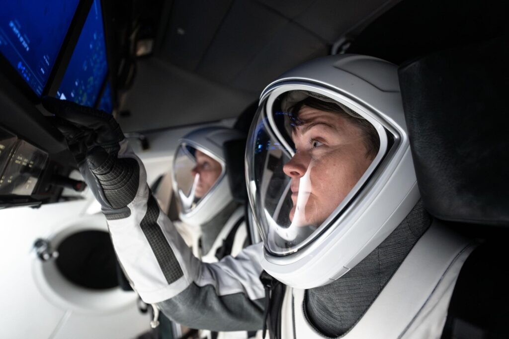 NASA SpaceX Crew-10 Launch: Everything You Need to Know About Today’s Historic Mission The NASA SpaceX Crew-10 launch is one of the most anticipated events in space exploration this year. As NASA and SpaceX continue their collaboration, the Crew-10 mission marks another milestone in human spaceflight. If you’re wondering, “What time is the SpaceX launch today?” or “Is there a rocket launch tonight?”, this blog has all the details. From the Kennedy Space Center to the International Space Station, we’ll cover everything about the NASA launch today. NASA SpaceX Crew-10 Launch: Everything You Need to Know About Today’s Historic Mission The NASA SpaceX Crew-10 launch is one of the most anticipated events in space exploration this year. As NASA and SpaceX continue their collaboration, the Crew-10 mission marks another milestone in human spaceflight. If you’re wondering, “What time is the SpaceX launch today?” or “Is there a rocket launch tonight?”, this blog has all the details. From the Kennedy Space Center to the International Space Station, we’ll cover everything about the NASA launch today.