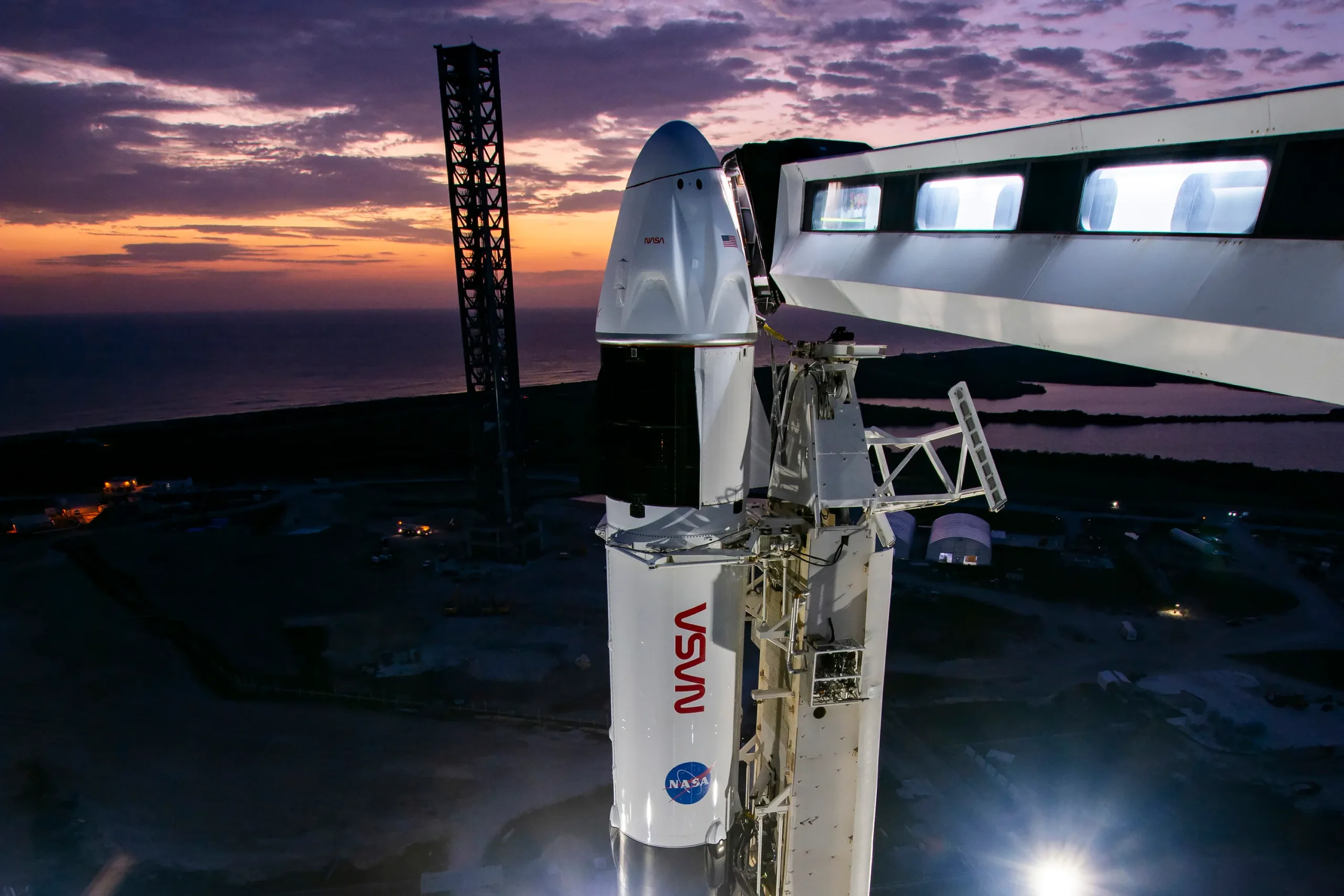 NASA SpaceX Crew-10 Launch: Watch the Historic NASA Launch Today Live The NASA SpaceX Crew-10 launch is here, and it’s one of the most exciting events in space exploration this year. If you’re searching for “NASA launch today”, “SpaceX launch today”, or “rocket launch tonight”, you’ve come to the right place. This blog covers everything you need to know about the NASA SpaceX Crew-10 launch, including the SpaceX launch time, how to watch the SpaceX launch today live, and what makes this mission so special. Let’s dive into the details of this historic Falcon 9 launch from the Kennedy Space Center.