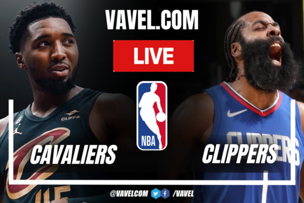 Cavaliers vs Clippers: A High-Stakes NBA Showdown on [Insert Date] The NBA season continues to deliver thrilling matchups, and one of the most anticipated games on the schedule is the Cavaliers vs Clippers clash. Set to take place on [Insert Date] at [Insert Time] in [Insert Venue], this game promises to be a must-watch for basketball fans. The Cleveland Cavaliers and the LA Clippers are both playoff contenders, making this a high-stakes battle with significant implications for the standings.