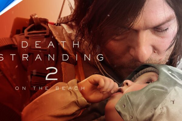Death Stranding 2: Everything You Need to Know About Hideo Kojima’s Masterpiece The gaming world is buzzing with excitement as Hideo Kojima, the legendary creator behind iconic titles like Metal Gear Solid, is set to release his next groundbreaking project: Death Stranding 2. Fans of the original Death Stranding are eagerly awaiting the sequel, and with rumors swirling about the Death Stranding 2 release date, Death Stranding 2 Collector’s Edition, and even Death Stranding 2 wallpapers, it’s time to dive deep into everything we know so far.