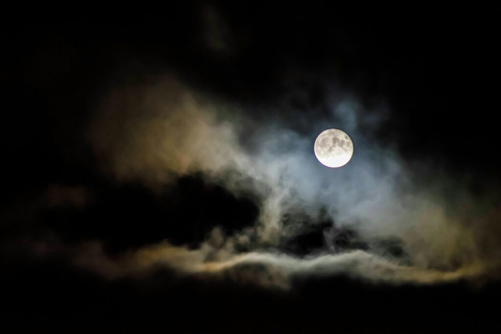 Full Moon March 2025: Date, Significance & Lunar Eclipse Insights Introduction The Full Moon March 2025 is a celestial event that skywatchers and astrology enthusiasts eagerly anticipate. This full moon is not just a stunning sight in the night sky but also holds cultural, spiritual, and astronomical significance. Whether you're interested in its astrological meaning or looking forward to the lunar eclipse 2025, this guide covers everything you need to know about the Full Moon 2025. When is the Full Moon in March 2025? The Full Moon March 2025 will take place on Sunday, March 14, 2025. This full moon will be visible across the globe, offering a breathtaking view of the illuminated lunar surface. Full Moon March 2025: Date, Significance & Lunar Eclipse Insights Introduction The Full Moon March 2025 is a celestial event that skywatchers and astrology enthusiasts eagerly anticipate. This full moon is not just a stunning sight in the night sky but also holds cultural, spiritual, and astronomical significance. Whether you're interested in its astrological meaning or looking forward to the lunar eclipse 2025, this guide covers everything you need to know about the Full Moon 2025. When is the Full Moon in March 2025? The Full Moon March 2025 will take place on Sunday, March 14, 2025. This full moon will be visible across the globe, offering a breathtaking view of the illuminated lunar surface.