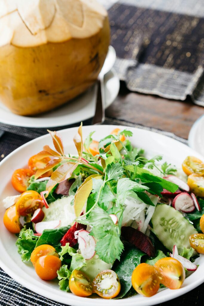 Keto-Friendly Snacks and Desserts: Delicious Low-Carb Options for Your Keto Diet The keto diet has taken the health and wellness world by storm, and for good reason. This low-carb, high-fat diet is known for its ability to promote weight loss, boost energy, and improve overall health. However, one of the biggest challenges people face on the keto diet is finding satisfying snacks and desserts that fit within the diet’s strict macronutrient guidelines. In this blog, we’ll explore the best keto-friendly snacks and low-carb desserts to keep you on track while satisfying your cravings. Whether you're new to the keto diet or a seasoned pro, these ideas will help you stay in ketosis without sacrificing flavor. Keto-Friendly Snacks and Desserts: Delicious Low-Carb Options for Your Keto Diet The keto diet has taken the health and wellness world by storm, and for good reason. This low-carb, high-fat diet is known for its ability to promote weight loss, boost energy, and improve overall health. However, one of the biggest challenges people face on the keto diet is finding satisfying snacks and desserts that fit within the diet’s strict macronutrient guidelines. In this blog, we’ll explore the best keto-friendly snacks and low-carb desserts to keep you on track while satisfying your cravings. Whether you're new to the keto diet or a seasoned pro, these ideas will help you stay in ketosis without sacrificing flavor.