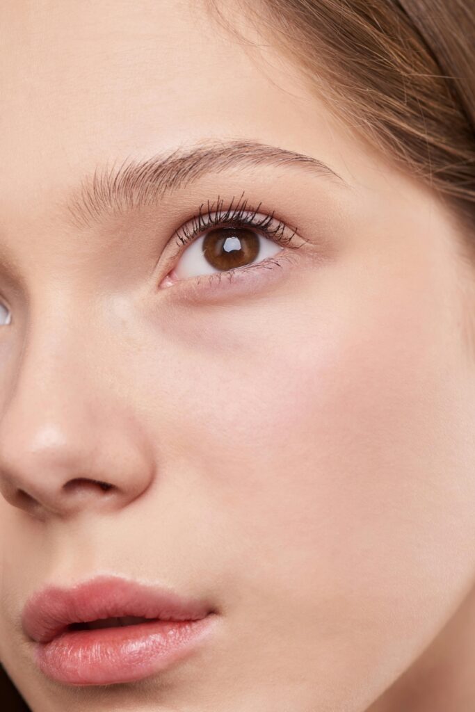 How to Get Clear Skin in 2025: Your Ultimate Guide to a Radiant Complexion Achieving clear skin is a timeless goal, and as we step into 2025, the journey to a flawless complexion has become more accessible than ever. With advancements in skincare technology, natural remedies, and a deeper understanding of skin health, getting clear skin is no longer a distant dream. In this comprehensive guide, we’ll explore the best tips, treatments, and habits to help you achieve clear skin in 2025. How to Get Clear Skin in 2025: Your Ultimate Guide to a Radiant Complexion Achieving clear skin is a timeless goal, and as we step into 2025, the journey to a flawless complexion has become more accessible than ever. With advancements in skincare technology, natural remedies, and a deeper understanding of skin health, getting clear skin is no longer a distant dream. In this comprehensive guide, we’ll explore the best tips, treatments, and habits to help you achieve clear skin in 2025.