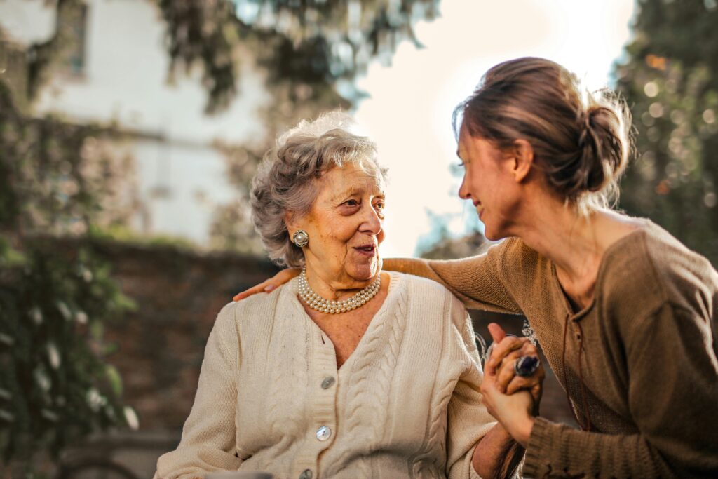 How to Control Your Aging in 2025 Aging is a natural process, but with advancements in science, technology, and lifestyle practices, controlling aging has become more achievable than ever. In 2025, the focus is on holistic approaches that combine cutting-edge research with everyday habits to help you look and feel younger. In this blog, we’ll explore actionable tips and strategies to control aging and maintain your vitality in 2025. How to Control Your Aging in 2025 Aging is a natural process, but with advancements in science, technology, and lifestyle practices, controlling aging has become more achievable than ever. In 2025, the focus is on holistic approaches that combine cutting-edge research with everyday habits to help you look and feel younger. In this blog, we’ll explore actionable tips and strategies to control aging and maintain your vitality in 2025.