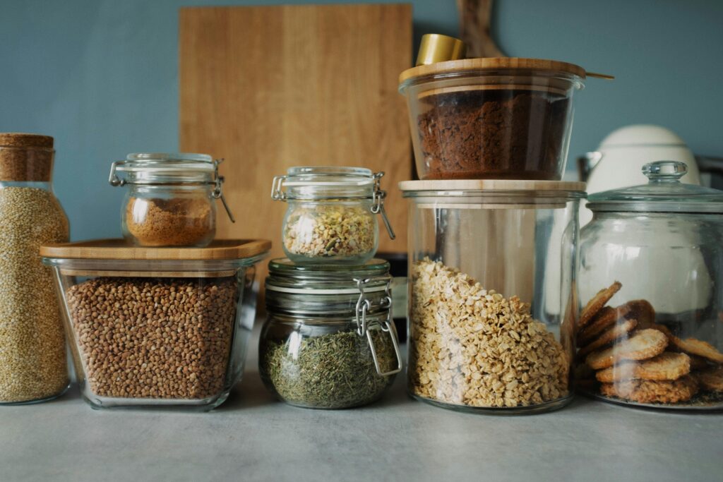 Best Herbal Teas for Health: A Complete Guide to Boosting Wellness Naturally Herbal teas have been cherished for centuries for their soothing flavors and incredible health benefits. Unlike traditional teas, herbal teas are made from a variety of plants, herbs, and spices, making them caffeine-free and packed with nutrients. In this blog, we’ll explore the best herbal teas for health, their unique benefits, and how you can incorporate them into your daily routine. Whether you’re looking to improve digestion, boost immunity, or simply relax, there’s an herbal tea for you. Let’s dive into the world of herbal teas and discover how they can enhance your well-being! Best Herbal Teas for Health: A Complete Guide to Boosting Wellness Naturally Herbal teas have been cherished for centuries for their soothing flavors and incredible health benefits. Unlike traditional teas, herbal teas are made from a variety of plants, herbs, and spices, making them caffeine-free and packed with nutrients. In this blog, we’ll explore the best herbal teas for health, their unique benefits, and how you can incorporate them into your daily routine. Whether you’re looking to improve digestion, boost immunity, or simply relax, there’s an herbal tea for you. Let’s dive into the world of herbal teas and discover how they can enhance your well-being!
