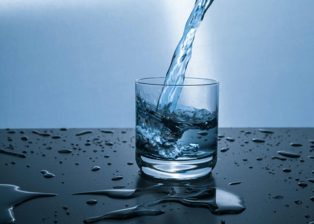 Celebrating March 22 – World Water Day: Raising Awareness for Sustainable Water Management Every year on March 22 – World Water Day, the global community comes together to raise awareness about the importance of freshwater and advocate for sustainable water management. This vital day, established by the United Nations, highlights the critical role water plays in our lives, ecosystems, and economies. In this blog, we’ll explore the significance of World Water Day, its history, and how you can contribute to protecting this precious resource for future generations. Celebrating March 22 – World Water Day: Raising Awareness for Sustainable Water Management Every year on March 22 – World Water Day, the global community comes together to raise awareness about the importance of freshwater and advocate for sustainable water management. This vital day, established by the United Nations, highlights the critical role water plays in our lives, ecosystems, and economies. In this blog, we’ll explore the significance of World Water Day, its history, and how you can contribute to protecting this precious resource for future generations.