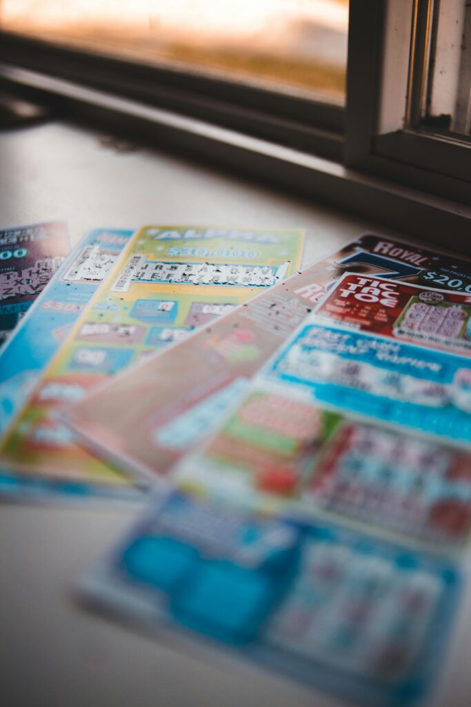 EuroMillions Jackpot Soars to £202M – UK’s Biggest Lottery Prize Up for Grabs! The EuroMillions lottery is making headlines again with a staggering estimated £202 million jackpot—the biggest UK lottery prize of the year! The draw is set to take place this week, giving players a shot at becoming one of the wealthiest winners in British history. EuroMillions Jackpot Soars to £202M – UK’s Biggest Lottery Prize Up for Grabs! The EuroMillions lottery is making headlines again with a staggering estimated £202 million jackpot—the biggest UK lottery prize of the year! The draw is set to take place this week, giving players a shot at becoming one of the wealthiest winners in British history.
