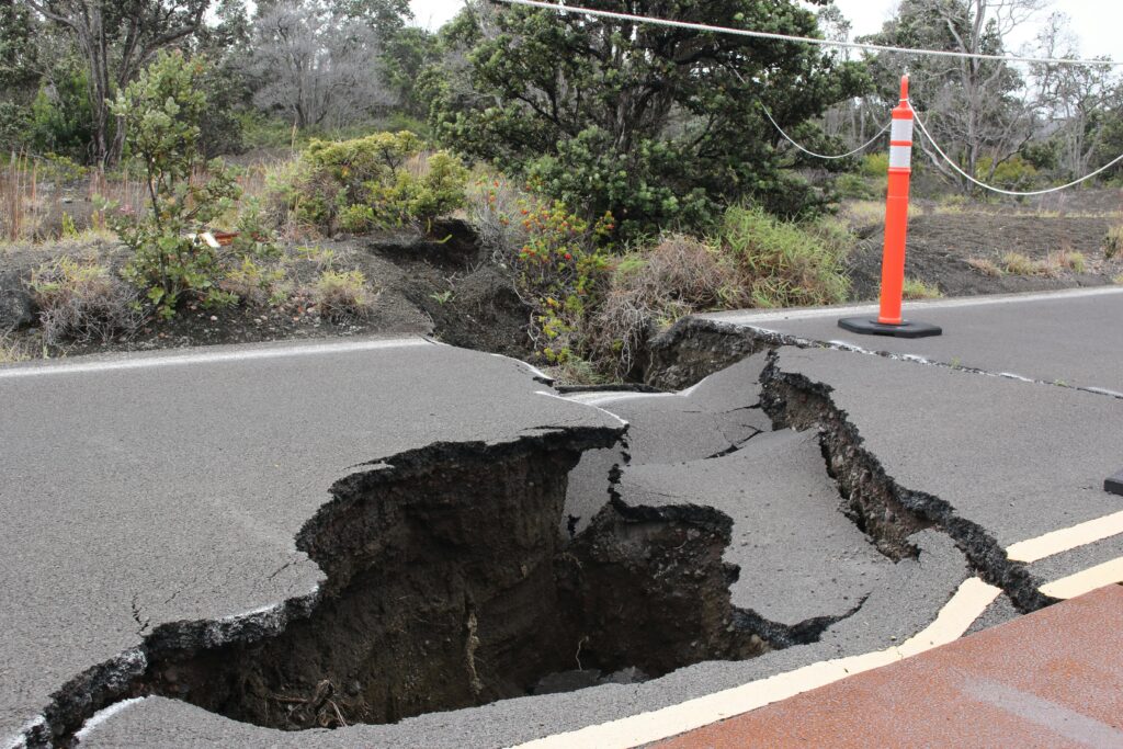San Francisco Earthquake: What You Need to Know About the Latest Tremors The San Francisco earthquake is once again making headlines, reminding residents of the Bay Area’s vulnerability to seismic activity. Whether you felt the ground shake or are just staying informed, this blog covers everything you need to know about the latest earthquake in San Francisco, including real-time updates, safety tips, and how to stay prepared. San Francisco Earthquake: What You Need to Know About the Latest Tremors The San Francisco earthquake is once again making headlines, reminding residents of the Bay Area’s vulnerability to seismic activity. Whether you felt the ground shake or are just staying informed, this blog covers everything you need to know about the latest earthquake in San Francisco, including real-time updates, safety tips, and how to stay prepared.
