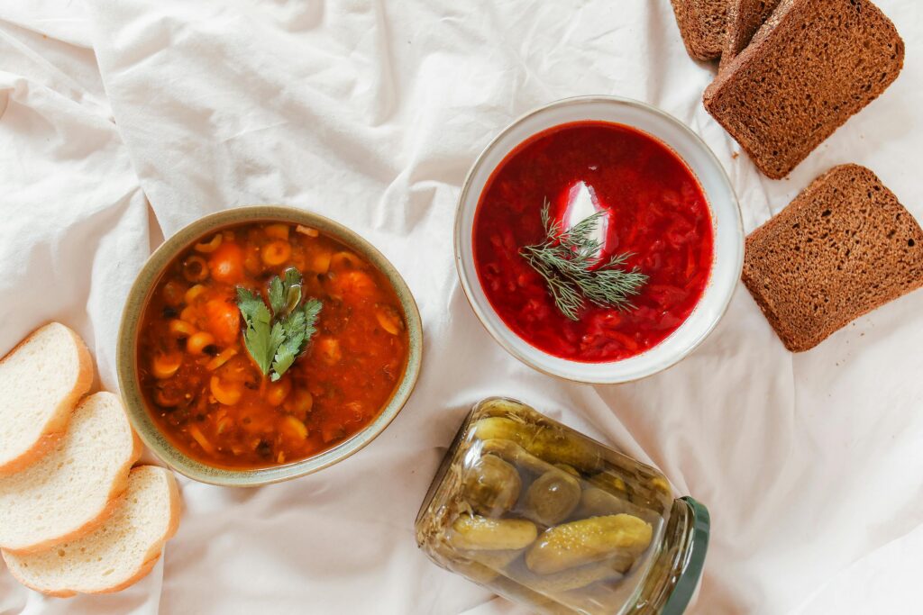 Fermented Foods for Gut Health: A Complete Guide to Boosting Your Digestive System Gut health is a hot topic in the wellness world, and for good reason. A healthy gut is essential for digestion, immunity, and even mental health. One of the most effective ways to improve gut health is by incorporating fermented foods into your diet. In this blog, we’ll explore the benefits of fermented foods for gut health, the science behind their impact, and how you can easily add them to your daily meals. Let’s dive into the world of gut health and fermented foods! Fermented Foods for Gut Health: A Complete Guide to Boosting Your Digestive System Gut health is a hot topic in the wellness world, and for good reason. A healthy gut is essential for digestion, immunity, and even mental health. One of the most effective ways to improve gut health is by incorporating fermented foods into your diet. In this blog, we’ll explore the benefits of fermented foods for gut health, the science behind their impact, and how you can easily add them to your daily meals. Let’s dive into the world of gut health and fermented foods!