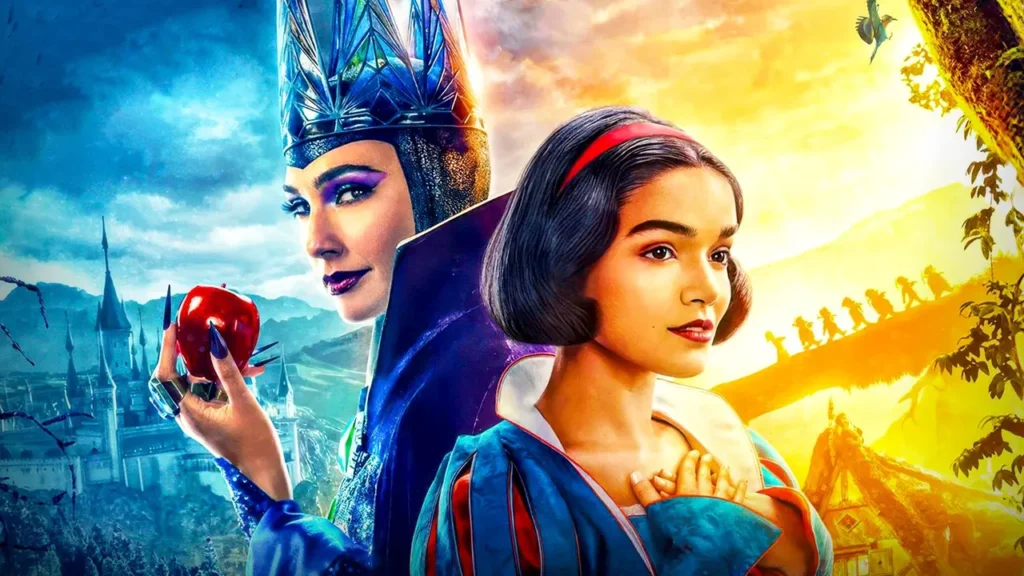Snow White Disney Review: A Timeless Classic Reimagined for 2025 When it comes to iconic fairy tales, Snow White stands tall as one of the most beloved stories of all time. Disney’s 1937 animated classic, Snow White and the Seven Dwarfs, revolutionized animation and storytelling, setting the stage for decades of magical films. Now, with the highly anticipated Snow White 2025 live-action adaptation on the horizon, fans are buzzing with excitement. In this Snow White Disney review, we’ll dive into the legacy of the original film, explore what to expect from the 2025 remake, and analyze early Snow White reviews and Snow White Rotten Tomatoes predictions. Snow White Disney Review: A Timeless Classic Reimagined for 2025 When it comes to iconic fairy tales, Snow White stands tall as one of the most beloved stories of all time. Disney’s 1937 animated classic, Snow White and the Seven Dwarfs, revolutionized animation and storytelling, setting the stage for decades of magical films. Now, with the highly anticipated Snow White 2025 live-action adaptation on the horizon, fans are buzzing with excitement. In this Snow White Disney review, we’ll dive into the legacy of the original film, explore what to expect from the 2025 remake, and analyze early Snow White reviews and Snow White Rotten Tomatoes predictions.