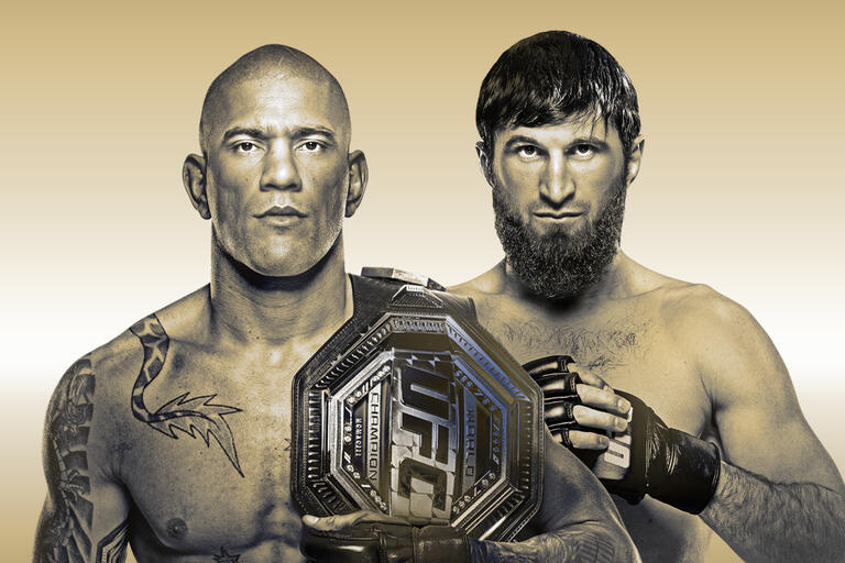The Ultimate Guide to the UFC 313 Fight Card: Everything You Need to Know The UFC 313 fight card is one of the most anticipated events in the world of mixed martial arts. With a lineup of thrilling matchups, rising stars, and seasoned veterans, this event promises to deliver non-stop action. Whether you're a die-hard MMA fan or a casual viewer, the UFC 313 fight card has something for everyone. In this blog, we’ll dive deep into the details of the UFC 313 fight card, breaking down the key fights, fighters to watch, and why this event is a must-watch. The Ultimate Guide to the UFC 313 Fight Card: Everything You Need to Know The UFC 313 fight card is one of the most anticipated events in the world of mixed martial arts. With a lineup of thrilling matchups, rising stars, and seasoned veterans, this event promises to deliver non-stop action. Whether you're a die-hard MMA fan or a casual viewer, the UFC 313 fight card has something for everyone. In this blog, we’ll dive deep into the details of the UFC 313 fight card, breaking down the key fights, fighters to watch, and why this event is a must-watch.