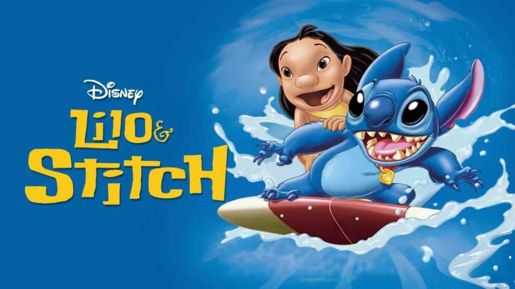"Lilo and Stitch Live-Action: Everything You Need to Know About the Upcoming Movie" The beloved Disney classic, Lilo and Stitch, is making a grand return, but this time in live-action! Fans of the original 2002 animated film are buzzing with excitement as Disney prepares to bring Lilo and Stitch back to the big screen. In this blog, we’ll dive into everything you need to know about the Lilo and Stitch live-action movie, from the latest updates to the highly anticipated Lilo & Stitch movie trailer. "Lilo and Stitch Live-Action: Everything You Need to Know About the Upcoming Movie" The beloved Disney classic, Lilo and Stitch, is making a grand return, but this time in live-action! Fans of the original 2002 animated film are buzzing with excitement as Disney prepares to bring Lilo and Stitch back to the big screen. In this blog, we’ll dive into everything you need to know about the Lilo and Stitch live-action movie, from the latest updates to the highly anticipated Lilo & Stitch movie trailer.