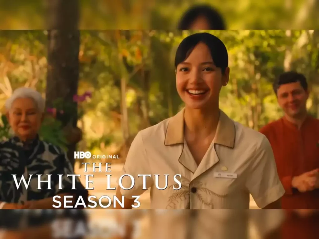 What Can We Expect from The White Lotus Season 4? Each season of The White Lotus reinvents itself with a new cast (often with a few returning characters), a new location, and a central mystery that unravels over several episodes. White Lotus season 4 is expected to follow the same formula, combining dark comedy with a sharp critique of wealth, privilege, and power dynamics.